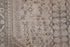 Antique Abadeh Area Rug (3' x 6')